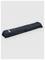 Evoc Ski Roller Suksipussi black – kuva 1