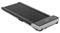Gymstick WalkingPad Core – kuva 4
