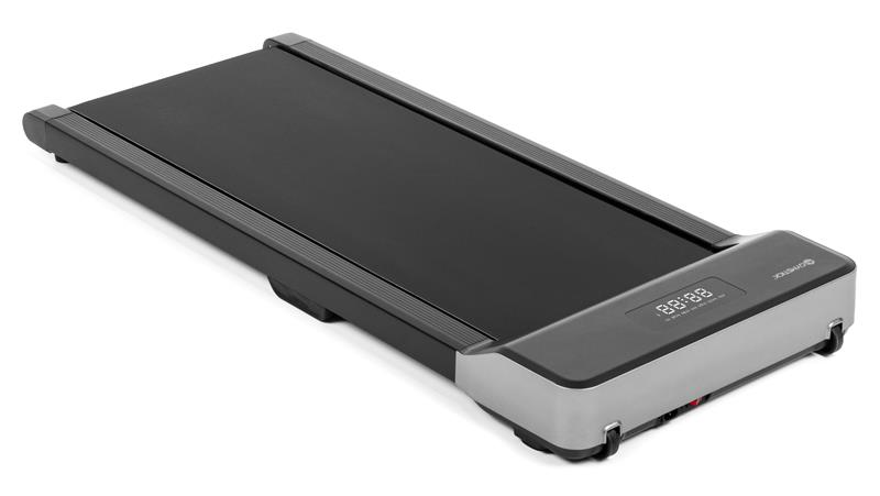 Gymstick WalkingPad Core