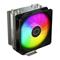 Cooler Master Hyper 212 SPECTRUM V3 - CPU-ilmajäähdytin – kuva 2