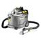 Kärcher Puzzi 9/1 BP Spray Extraction Cleaner – kuva 3