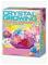 4M Magic Unicorn Crystal Terrarium – kuva 6