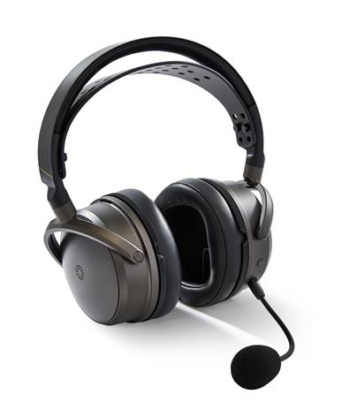 Audeze Maxwell 2 - Xbox / PC