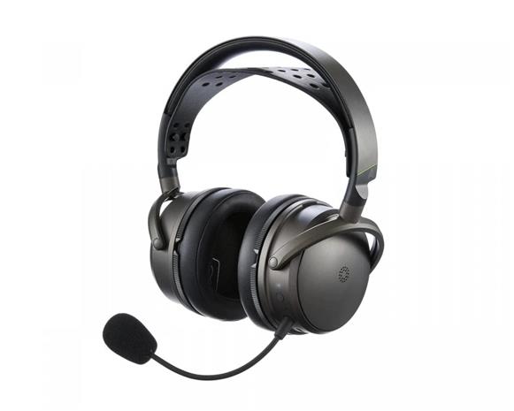 Audeze Maxwell 2 - Xbox / PC