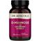 Dr. Mercola D-Mannose 60 kapselia – kuva 1