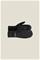 Essence Mitten – kuva 1