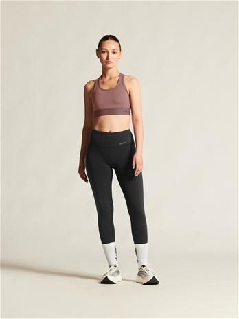 Essence Tights 3 W