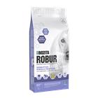 12kg Sensitive Single Protein karitsa & riisi Bozita Robur koiran kuivaruoka