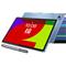 Lenovo Idea Tab 11" 5G 128GB, tabletti – kuva 7