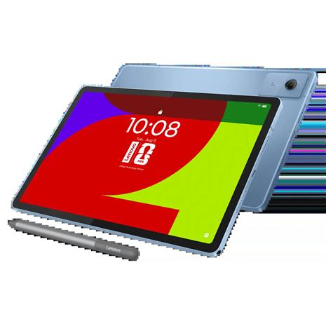 Lenovo Idea Tab 11" 5G 128GB, tabletti