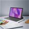 Lenovo Idea Tab 11" 5G 128GB, tabletti – kuva 8