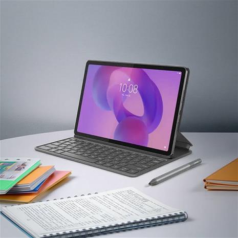 Lenovo Idea Tab 11" 5G 128GB, tabletti