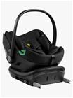 Axkid lasten turvaistuin Gokid Storm Black