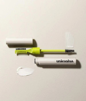 Unleashia Shaper Pomade Eyebrow Fixer