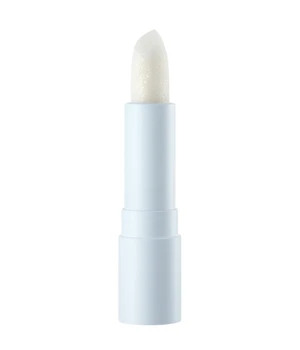 Unleashia Glacier Vegan Lip Balm
