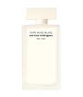 Narciso Rodriguez Pure Musc Blanc for Her - EdP 100 ml
