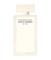 Narciso Rodriguez Pure Musc Blanc for Her - EdP 100 ml – kuva 1