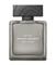 Narciso Rodriguez Musc Santal for Him - EdP 100 ml – kuva 1