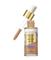 Max Factor Miracle Pure 2in1 Skin Reset Serum Foundation 60-80 Light to Medium – kuva 3