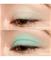 essence Jelly Grip Eyeshadow Primer 4 ml – kuva 2