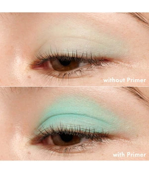 essence Jelly Grip Eyeshadow Primer 4 ml