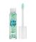 essence Jelly Grip Eyeshadow Primer 4 ml – kuva 3