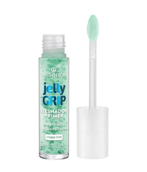 essence Jelly Grip Eyeshadow Primer 4 ml