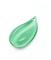 essence Jelly Grip Eyeshadow Primer 4 ml – kuva 4