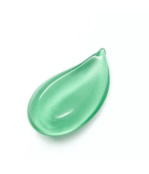 essence Jelly Grip Eyeshadow Primer 4 ml