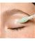 essence Jelly Grip Eyeshadow Primer 4 ml – kuva 5