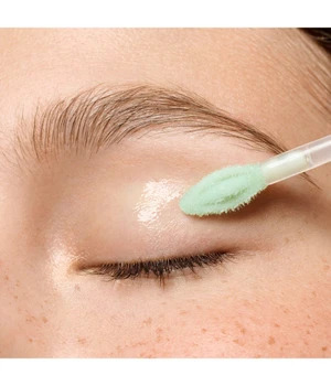 essence Jelly Grip Eyeshadow Primer 4 ml