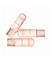 CK Sheer Peach - Hair & Body Mist 236 ml – kuva 4