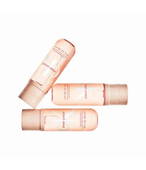CK Sheer Peach - Hair & Body Mist 236 ml