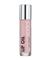 Rodial Lip Oil 4 ml – kuva 4
