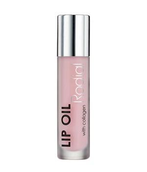 Rodial Lip Oil 4 ml