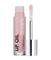 Rodial Lip Oil 4 ml – kuva 5