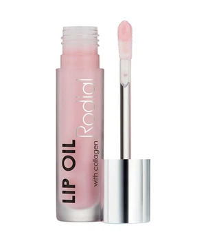 Rodial Lip Oil 4 ml