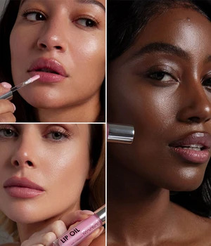 Rodial Lip Oil 4 ml