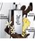 Yves Saint Laurent MYSLF L'Absolu 60 ml – kuva 7