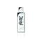 Yves Saint Laurent MYSLF L'Absolu 60 ml – kuva 8