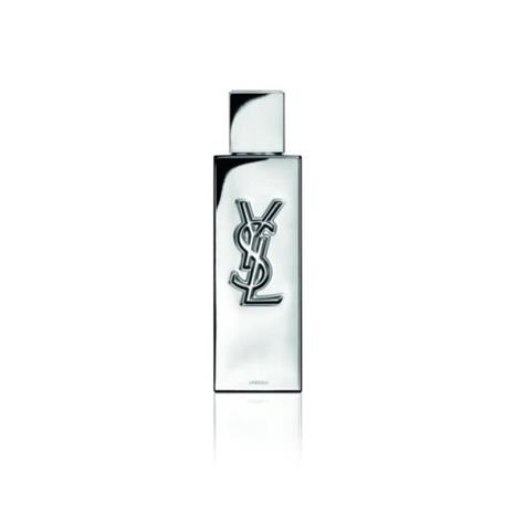 Yves Saint Laurent MYSLF L'Absolu 60 ml
