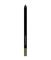 LH cosmetics Crayon Gemma – kuva 4