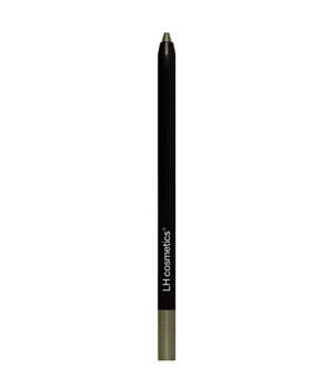 LH cosmetics Crayon Gemma