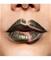 LH cosmetics Crayon Gemma – kuva 5