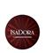 IsaDora The Bronzing Powder 10 g - 48 Matte Tan – kuva 6