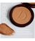 IsaDora The Bronzing Powder 10 g - 48 Matte Tan – kuva 8