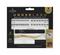 Eylure Underlash Natural Salon Curl Kit – kuva 3