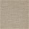Material Samples Kangasnäyte Same Sand 6672 – kuva 1