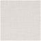 Material Samples Kangasnäyte Same Off White 6671 – kuva 1