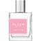 Clean Classic Sugar Coated - EdP 60 ml – kuva 1
